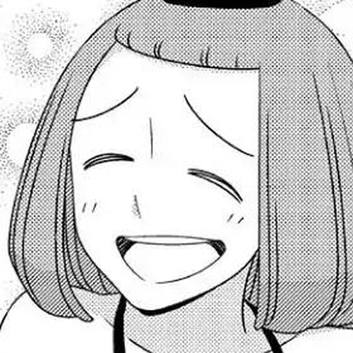 Tsurezure Children Chapter 90: Beach (Part One) cover
