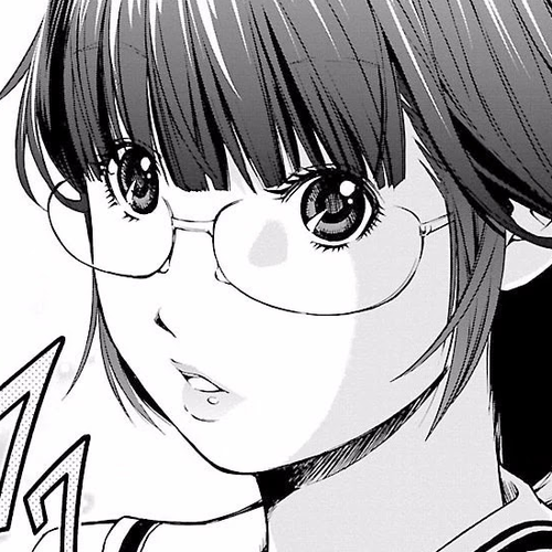 Tsuri Chichi Nagisa Chapter 5: True Self cover