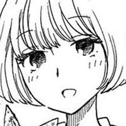 Tsuru Tsuru to Zara Zara no Aida Chapter 10 cover
