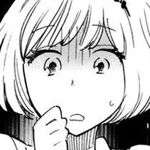 Tsuru Tsuru to Zara Zara no Aida Chapter 16 cover