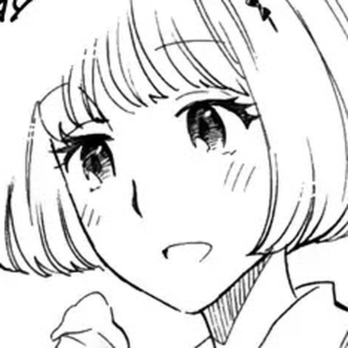 Tsuru Tsuru to Zara Zara no Aida Chapter 17: It’s Our First Date Until We Go Home cover