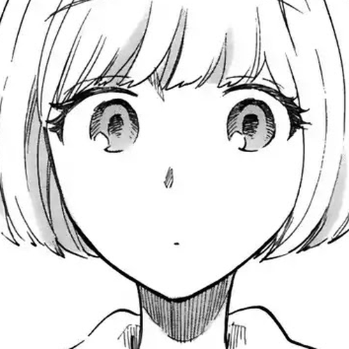Tsuru Tsuru to Zara Zara no Aida Chapter 23: Sodefrin cover