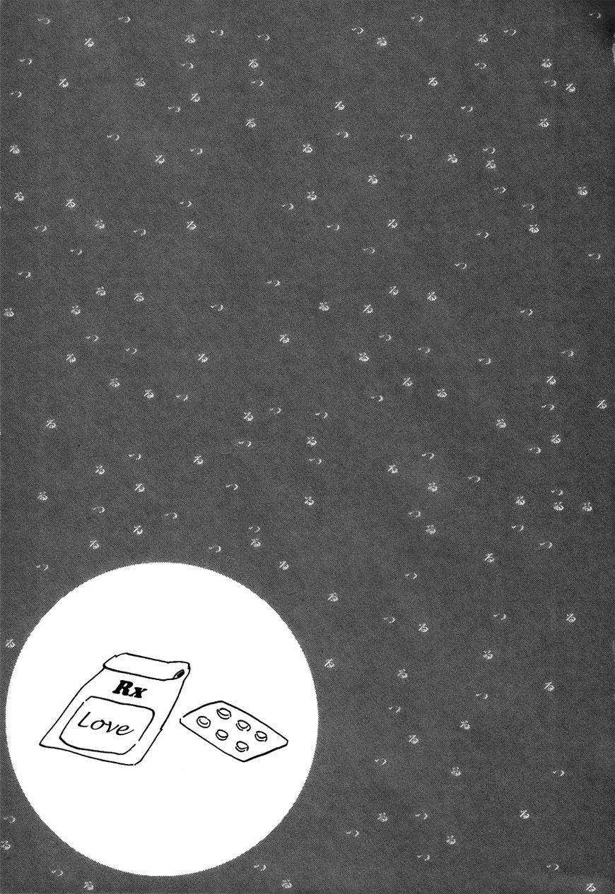Tsuru Tsuru to Zara Zara no Aida Chapter 28 page 16 - Chapter 28