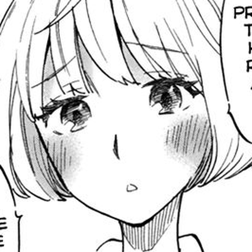 Tsuru Tsuru to Zara Zara no Aida Chapter 28 cover
