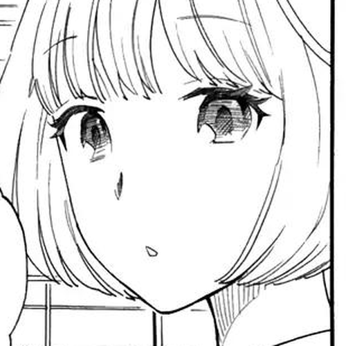 Tsuru Tsuru to Zara Zara no Aida Chapter 30 cover