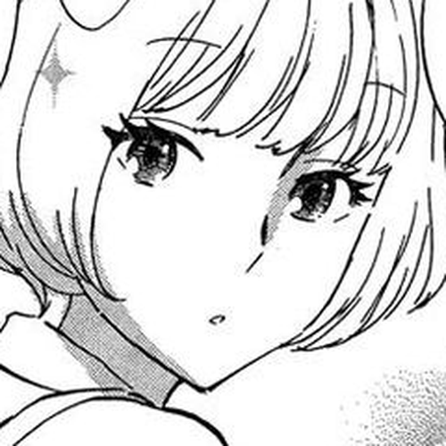 Tsuru Tsuru to Zara Zara no Aida Chapter 4 cover