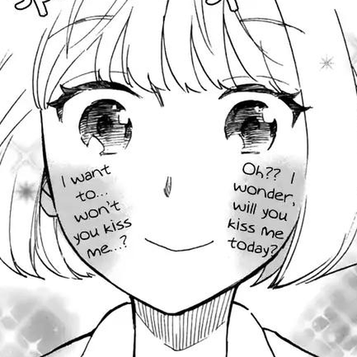 Tsuru Tsuru to Zara Zara no Aida Chapter 40 cover
