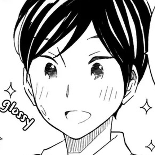 Tsuru Tsuru to Zara Zara no Aida Chapter 47: Estivation cover