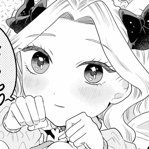Tsuruko Returns the Favor Chapter 10 cover