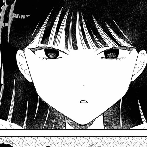 Tsuruko Returns the Favor Chapter 16 cover