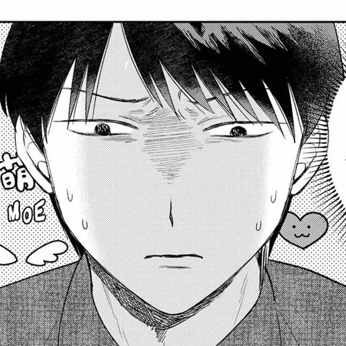 Tsuruko Returns the Favor Chapter 20 cover