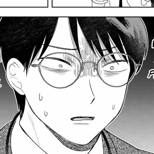 Tsuruko Returns the Favor Chapter 23 cover