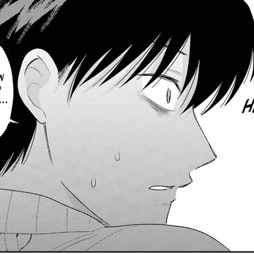 Tsuruko Returns the Favor Chapter 31 cover