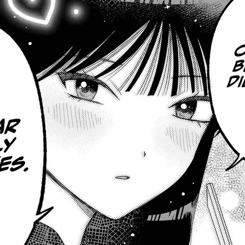 Tsuruko Returns the Favor Chapter 36 cover