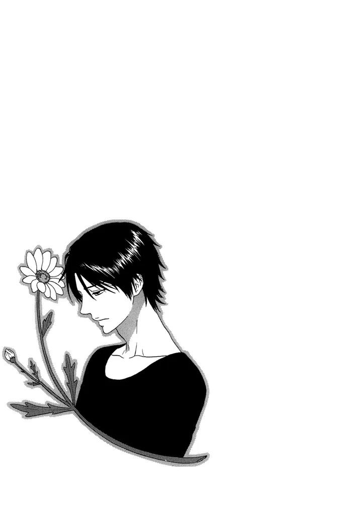 Tsurukusa no Niwa Chapter 5 page 27 - Chapter 5
