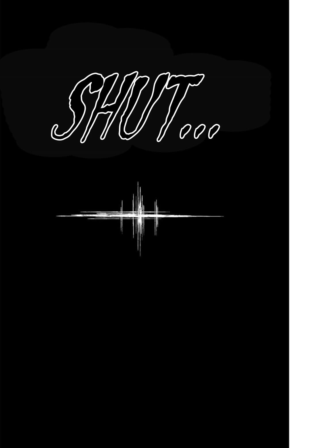 TSUYOSHI Chapter 80 page 11 - Chapter 80: Mission