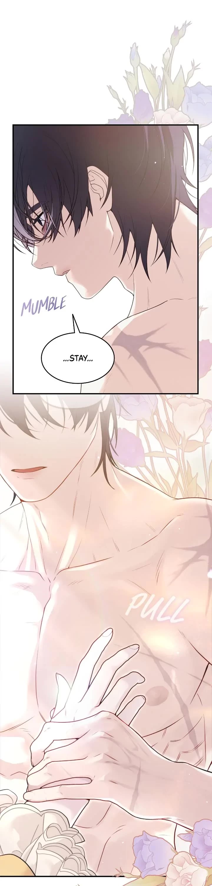 Turning the Mad Dog Into a Genteel Lord Chapter 1 page 14 - Chapter 1