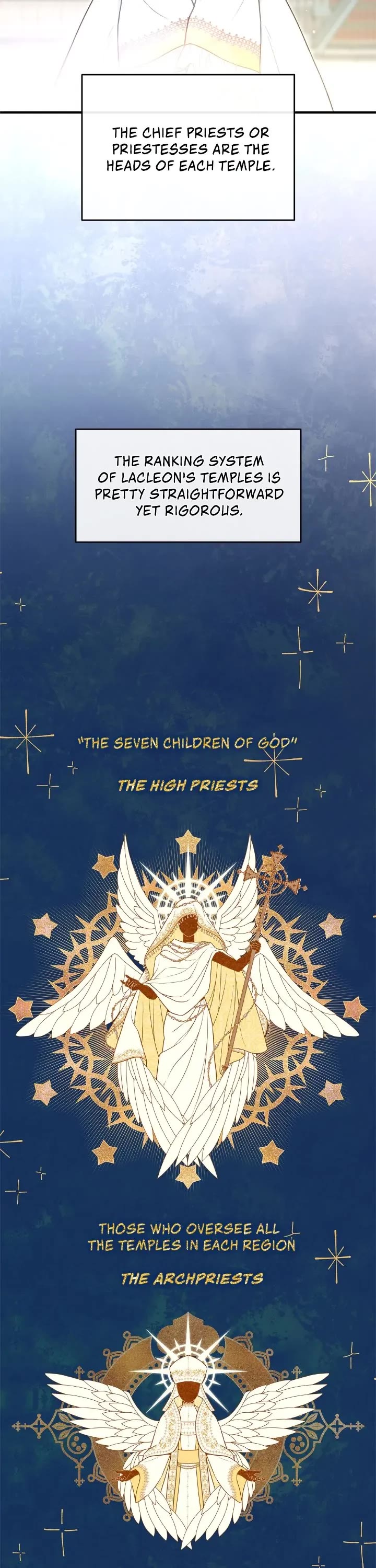 Turning the Mad Dog Into a Genteel Lord Chapter 1 page 24 - Chapter 1