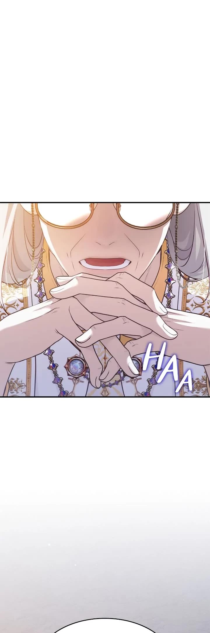 Turning the Mad Dog Into a Genteel Lord Chapter 1 page 50 - Chapter 1