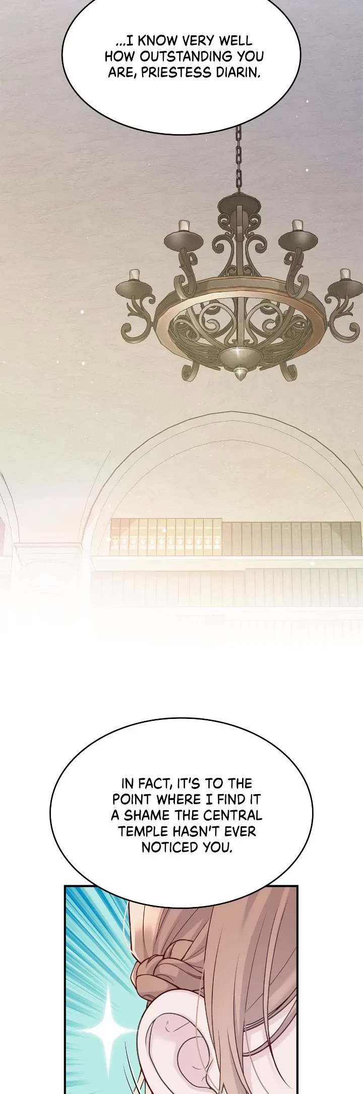Turning the Mad Dog Into a Genteel Lord Chapter 1 page 51 - Chapter 1