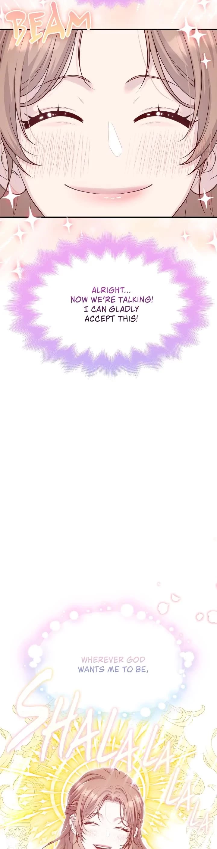 Turning the Mad Dog Into a Genteel Lord Chapter 1 page 54 - Chapter 1