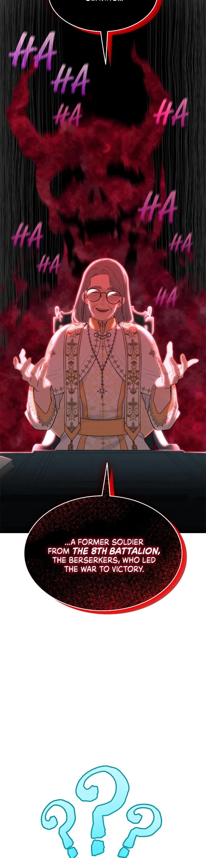 Turning the Mad Dog Into a Genteel Lord Chapter 1 page 58 - Chapter 1