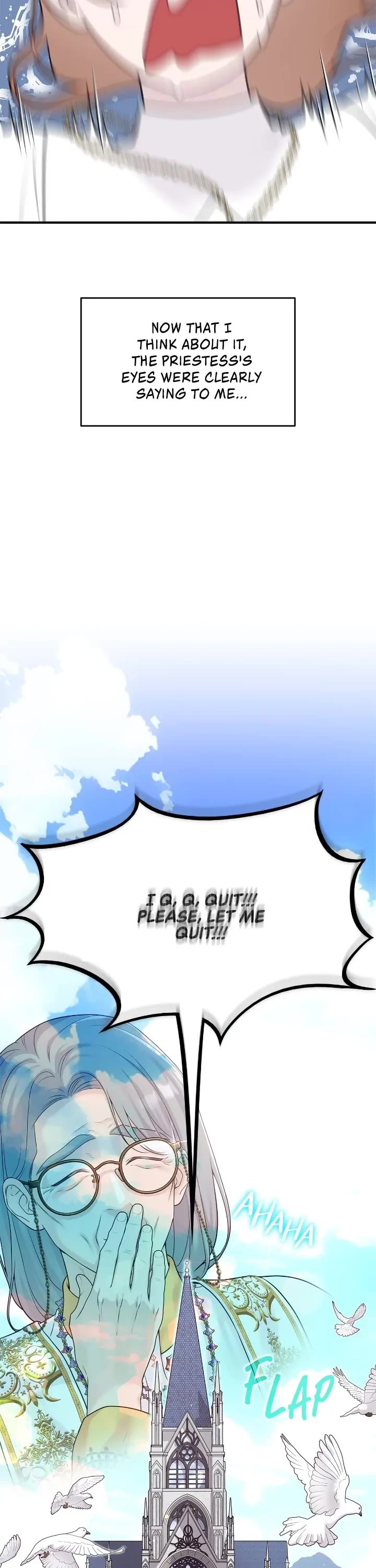 Turning the Mad Dog Into a Genteel Lord Chapter 1 page 62 - Chapter 1