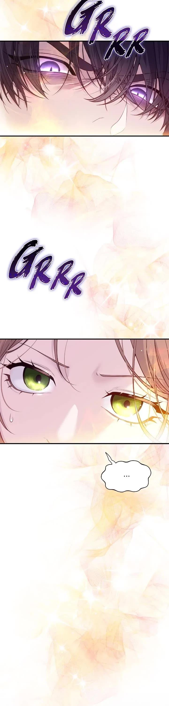 Turning the Mad Dog Into a Genteel Lord Chapter 1 page 7 - Chapter 1