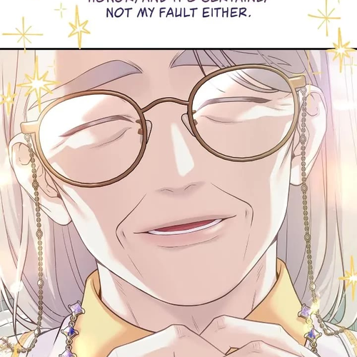 Turning the Mad Dog Into a Genteel Lord Chapter 1 cover