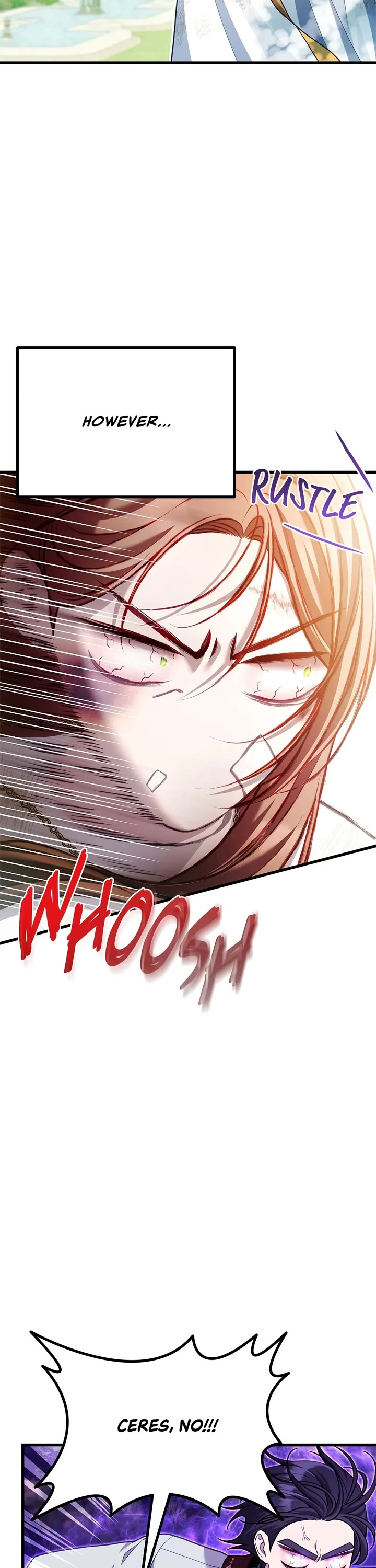 Turning the Mad Dog Into a Genteel Lord Chapter 12 page 17 - Chapter 12