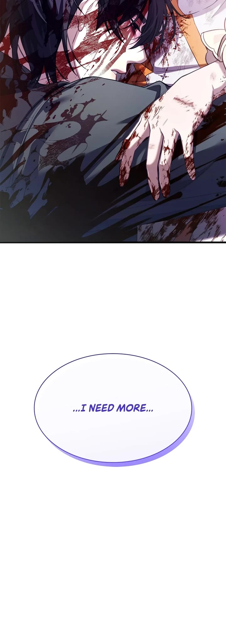 Turning the Mad Dog Into a Genteel Lord Chapter 13 page 39 - Chapter 13