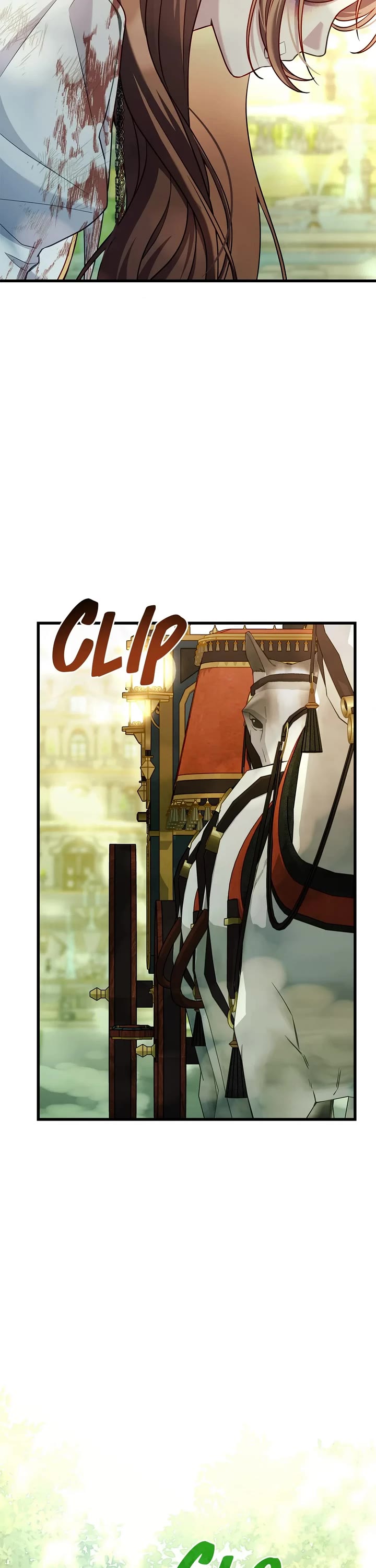 Turning the Mad Dog Into a Genteel Lord Chapter 14 page 26 - Chapter 14