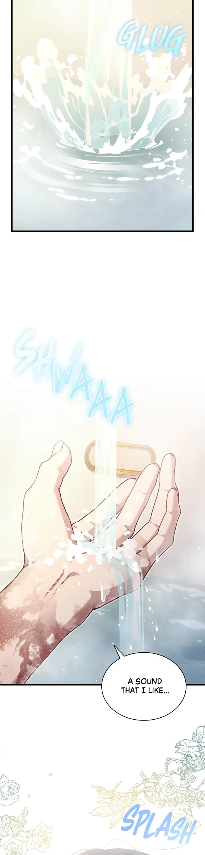 Turning the Mad Dog Into a Genteel Lord Chapter 15 page 18 - Chapter 15