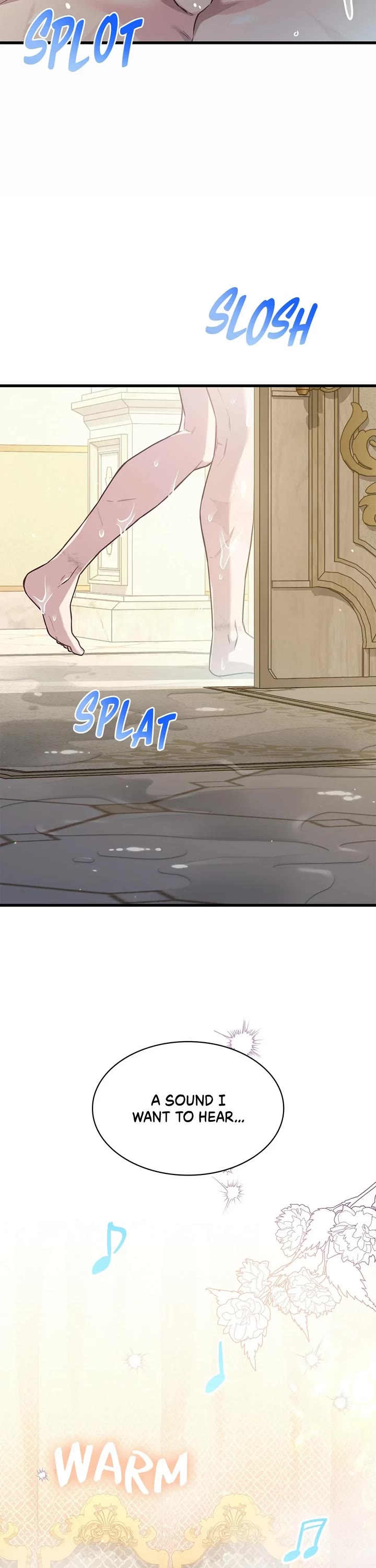 Turning the Mad Dog Into a Genteel Lord Chapter 15 page 23 - Chapter 15