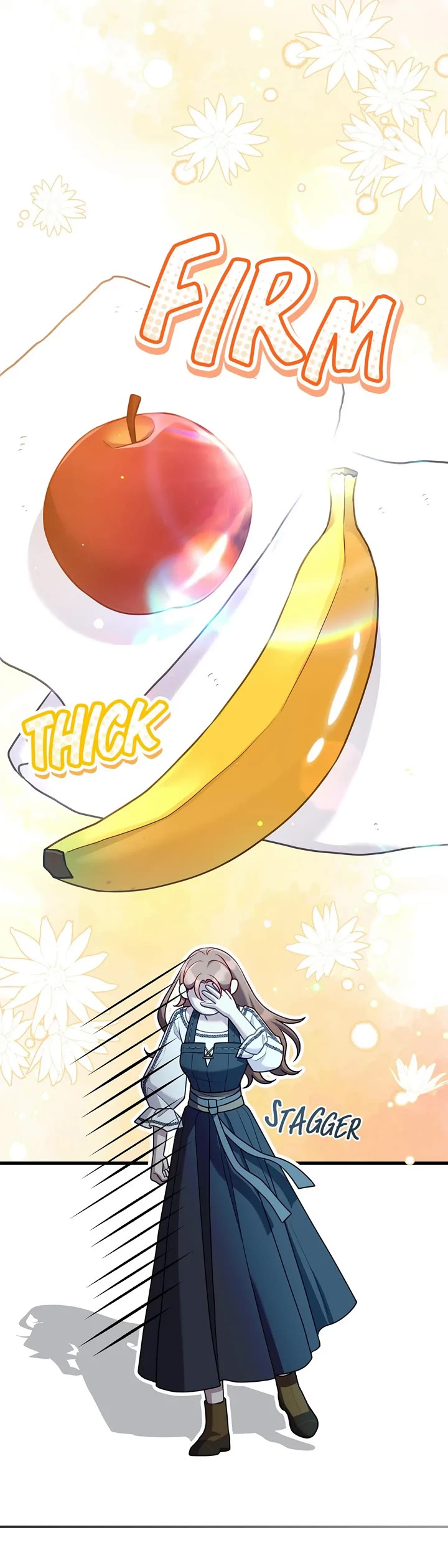 Turning the Mad Dog Into a Genteel Lord Chapter 16 page 20 - Chapter 16