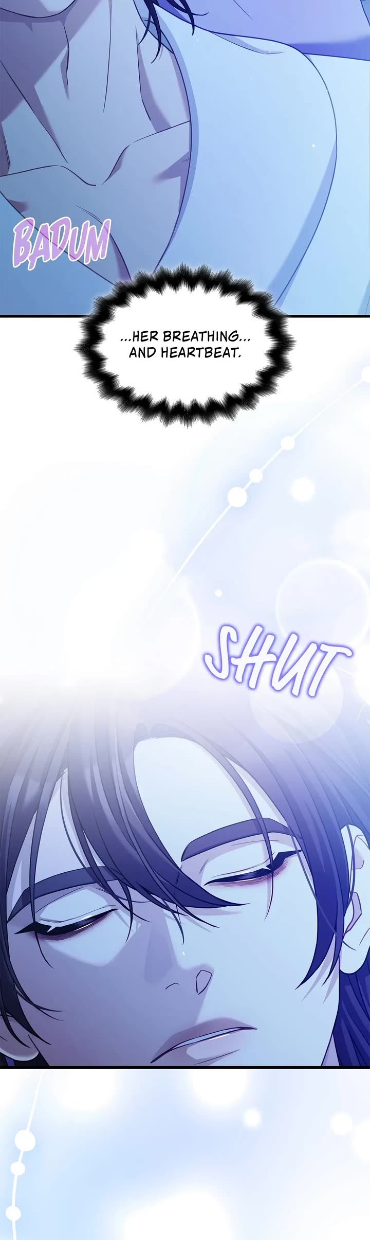 Turning the Mad Dog Into a Genteel Lord Chapter 17 page 14 - Chapter 17