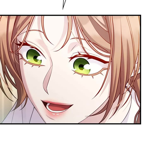 Turning the Mad Dog Into a Genteel Lord Chapter 17 cover