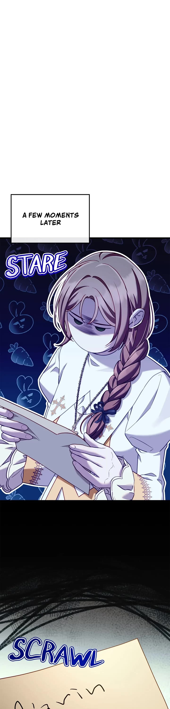 Turning the Mad Dog Into a Genteel Lord Chapter 19 page 16 - Chapter 19