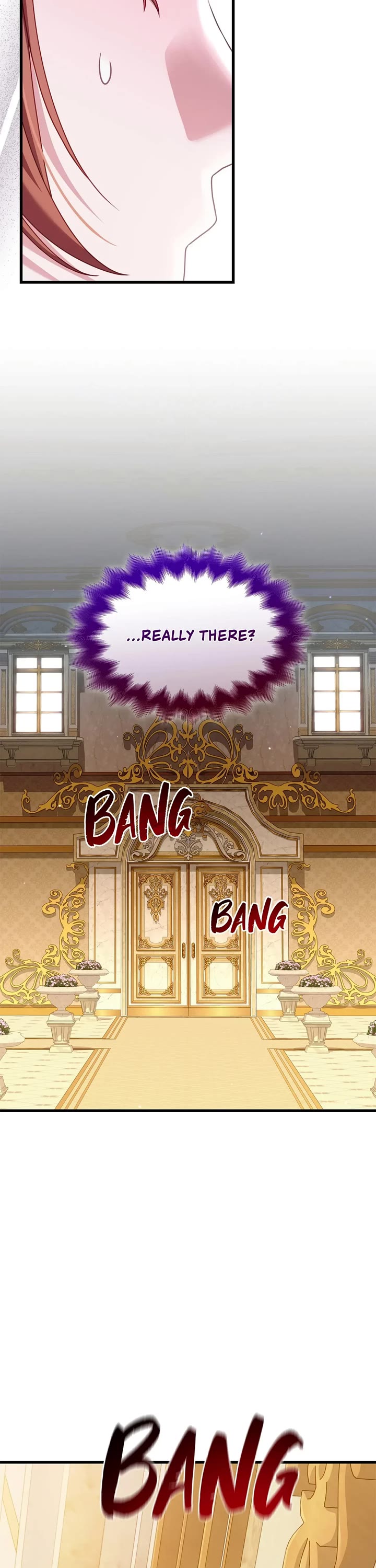 Turning the Mad Dog Into a Genteel Lord Chapter 19 page 42 - Chapter 19