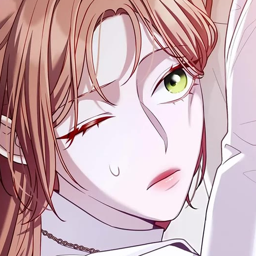 Turning the Mad Dog Into a Genteel Lord Chapter 19 cover