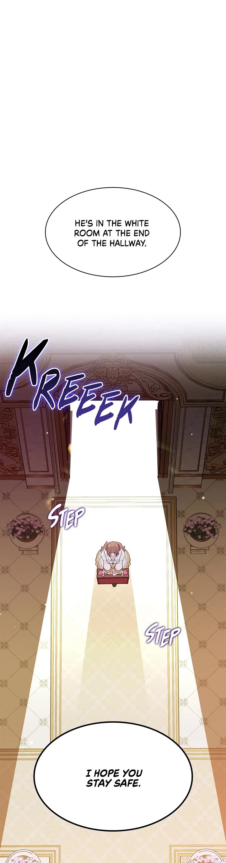 Turning the Mad Dog Into a Genteel Lord Chapter 2 page 29 - Chapter 2
