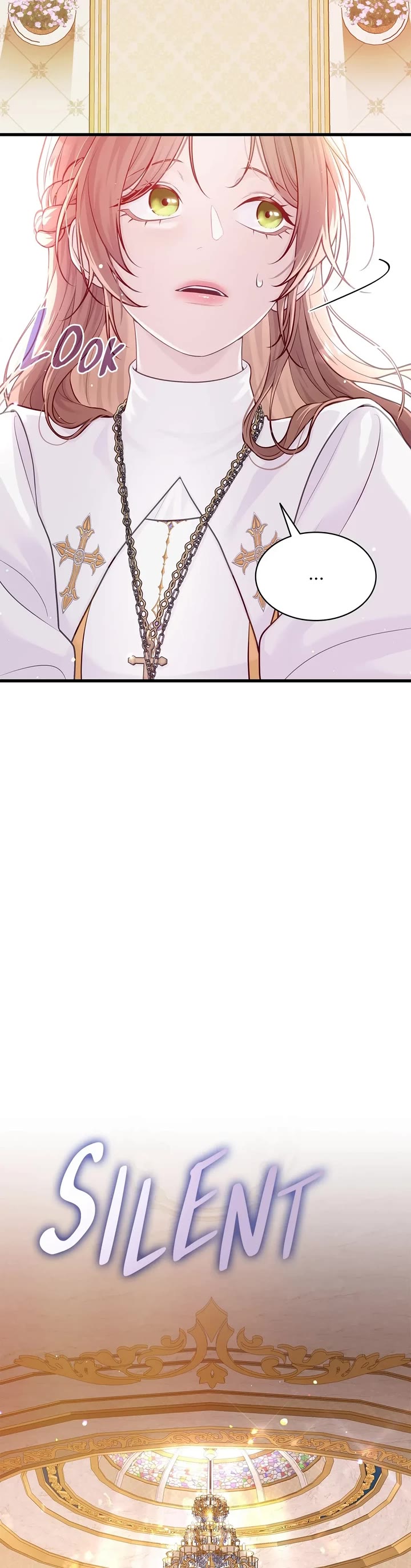 Turning the Mad Dog Into a Genteel Lord Chapter 2 page 30 - Chapter 2
