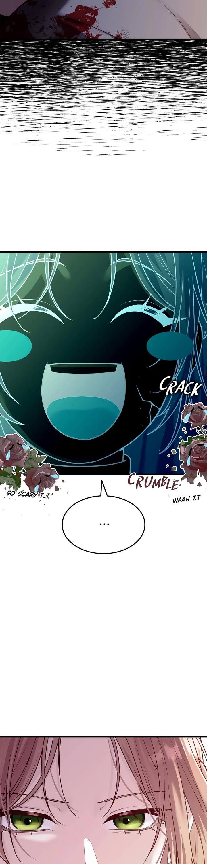 Turning the Mad Dog Into a Genteel Lord Chapter 2 page 41 - Chapter 2