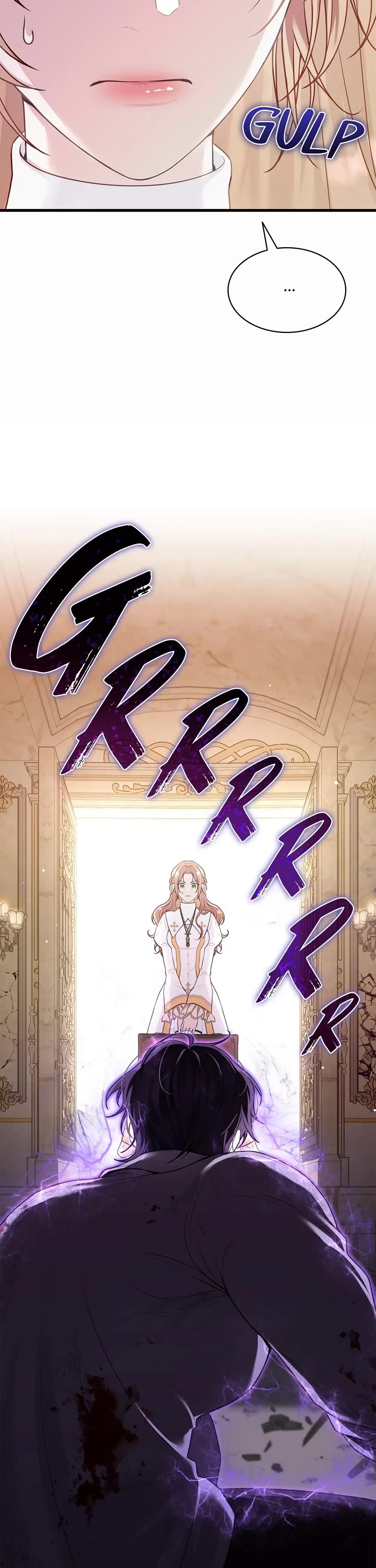 Turning the Mad Dog Into a Genteel Lord Chapter 2 page 42 - Chapter 2