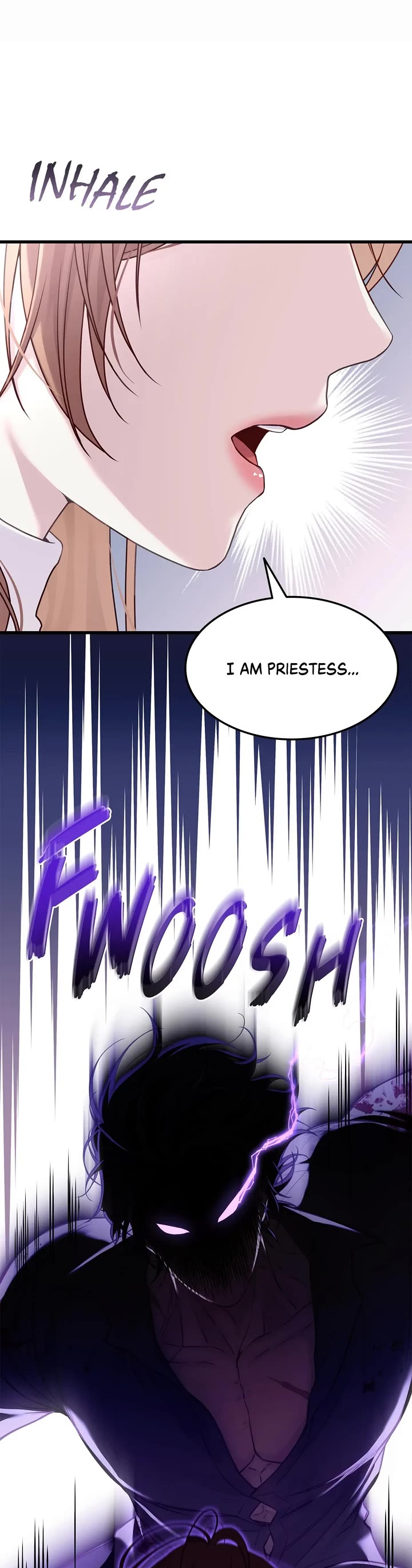 Turning the Mad Dog Into a Genteel Lord Chapter 2 page 49 - Chapter 2