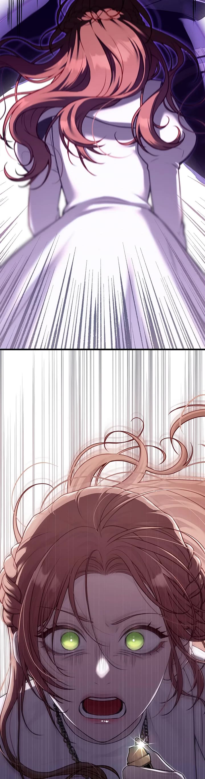 Turning the Mad Dog Into a Genteel Lord Chapter 2 page 50 - Chapter 2