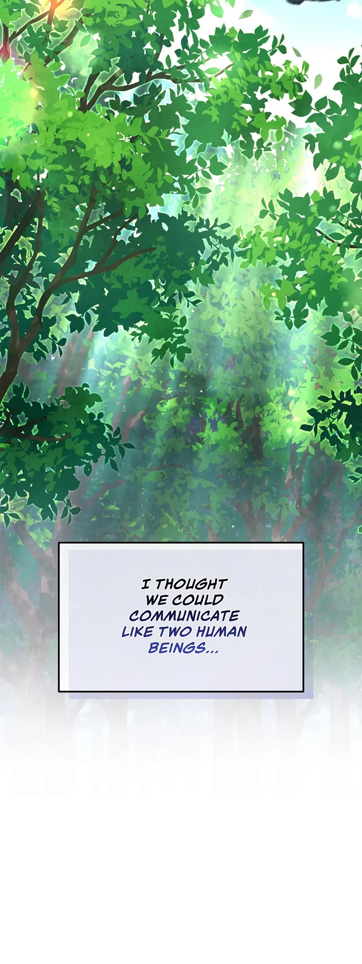 Turning the Mad Dog Into a Genteel Lord Chapter 2 page 52 - Chapter 2