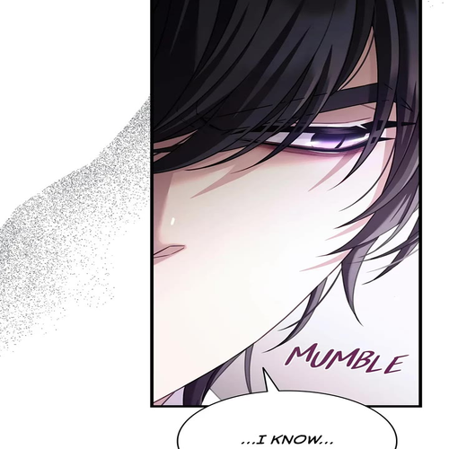Turning the Mad Dog Into a Genteel Lord Chapter 20 cover