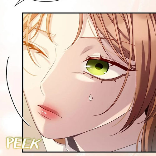 Turning the Mad Dog Into a Genteel Lord Chapter 22 cover