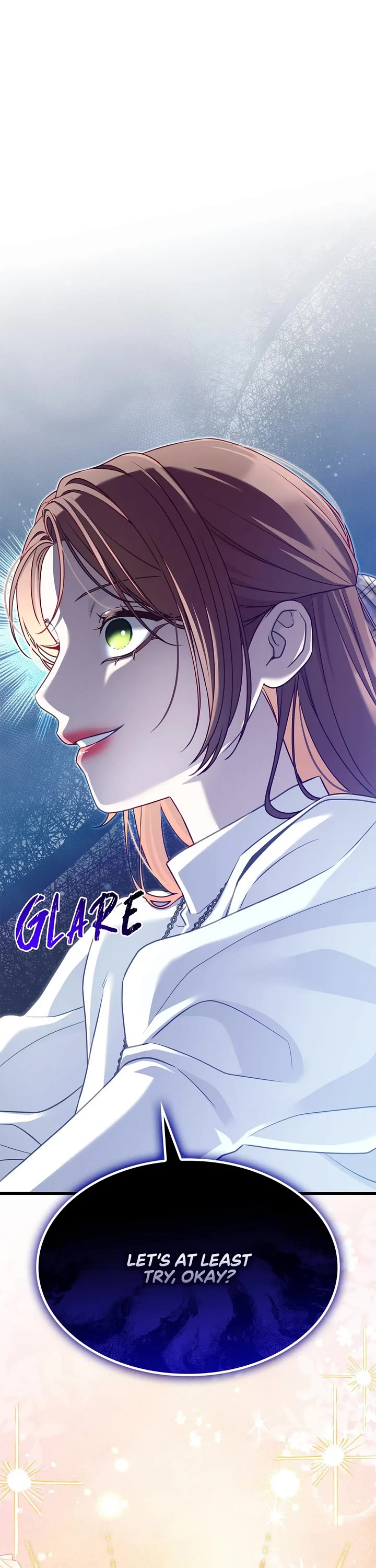 Turning the Mad Dog Into a Genteel Lord Chapter 23 page 1 - Chapter 23